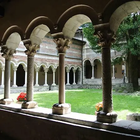 Διαμέρισμα 